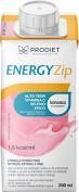 Energyzip Morango 200 ml 